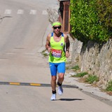 trofeo_san_salvatore_2026_foto_106