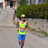 trofeo_san_salvatore_2026_foto_107