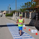 trofeo_san_salvatore_2026_foto_108