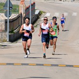 trofeo_san_salvatore_2026_foto_109