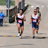 trofeo_san_salvatore_2026_foto_110