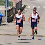 trofeo_san_salvatore_2026_foto_111