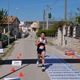 trofeo_san_salvatore_2026_foto_113