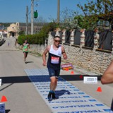 trofeo_san_salvatore_2026_foto_114