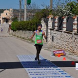 trofeo_san_salvatore_2026_foto_115