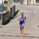 trofeo_san_salvatore_2026_foto_116