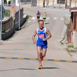 trofeo_san_salvatore_2026_foto_117