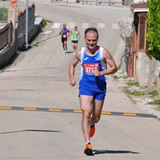 trofeo_san_salvatore_2026_foto_118