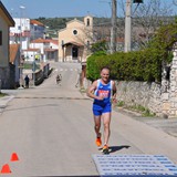 trofeo_san_salvatore_2026_foto_119