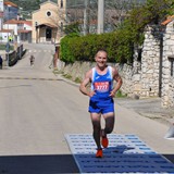 trofeo_san_salvatore_2026_foto_120