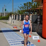 trofeo_san_salvatore_2026_foto_121