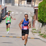 trofeo_san_salvatore_2026_foto_122