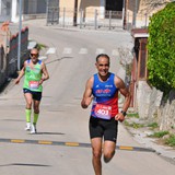 trofeo_san_salvatore_2026_foto_123