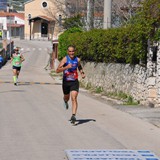 trofeo_san_salvatore_2026_foto_124