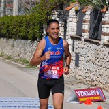 trofeo_san_salvatore_2026_foto_125