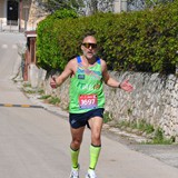trofeo_san_salvatore_2026_foto_126