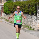 trofeo_san_salvatore_2026_foto_127