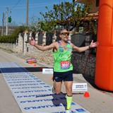 trofeo_san_salvatore_2026_foto_128