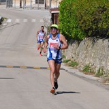 trofeo_san_salvatore_2026_foto_129