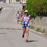 trofeo_san_salvatore_2026_foto_130