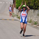 trofeo_san_salvatore_2026_foto_131