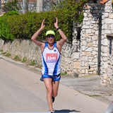 trofeo_san_salvatore_2026_foto_132