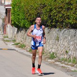 trofeo_san_salvatore_2026_foto_134