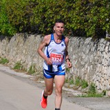 trofeo_san_salvatore_2026_foto_135