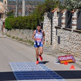 trofeo_san_salvatore_2026_foto_136