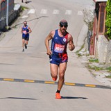 trofeo_san_salvatore_2026_foto_138