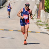 trofeo_san_salvatore_2026_foto_139