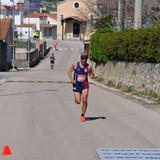 trofeo_san_salvatore_2026_foto_140