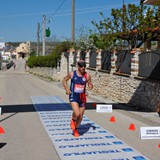 trofeo_san_salvatore_2026_foto_141