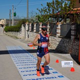 trofeo_san_salvatore_2026_foto_142