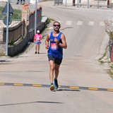 trofeo_san_salvatore_2026_foto_143