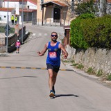 trofeo_san_salvatore_2026_foto_144