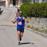 trofeo_san_salvatore_2026_foto_145