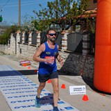 trofeo_san_salvatore_2026_foto_146