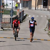 trofeo_san_salvatore_2026_foto_147