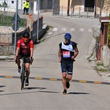 trofeo_san_salvatore_2026_foto_148