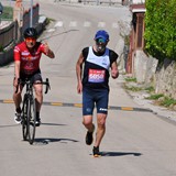 trofeo_san_salvatore_2026_foto_149