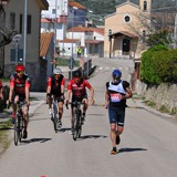 trofeo_san_salvatore_2026_foto_150