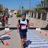 trofeo_san_salvatore_2026_foto_151