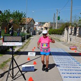 trofeo_san_salvatore_2026_foto_152