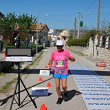 trofeo_san_salvatore_2026_foto_153