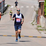 trofeo_san_salvatore_2026_foto_154