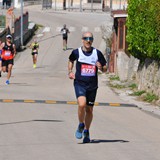trofeo_san_salvatore_2026_foto_155
