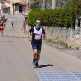 trofeo_san_salvatore_2026_foto_156