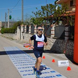 trofeo_san_salvatore_2026_foto_157
