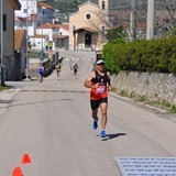 trofeo_san_salvatore_2026_foto_158